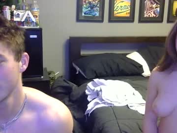 couple Chaturbate - Free Adult Webcams, Live Sex, Free Sex Chat, Exhibitionist & Pornstar Free Cams with alma2454