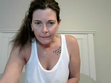 girl Chaturbate - Free Adult Webcams, Live Sex, Free Sex Chat, Exhibitionist & Pornstar Free Cams with naughtynikkiexx