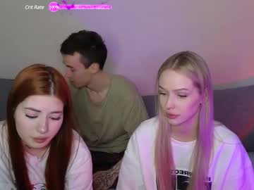 couple Chaturbate - Free Adult Webcams, Live Sex, Free Sex Chat, Exhibitionist & Pornstar Free Cams with mmkakpoxyi22