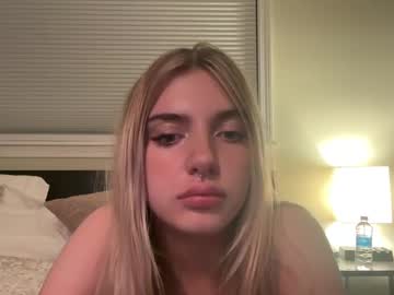 girl Chaturbate - Free Adult Webcams, Live Sex, Free Sex Chat, Exhibitionist & Pornstar Free Cams with alliesutton