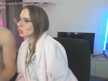 couple Chaturbate - Free Adult Webcams, Live Sex, Free Sex Chat, Exhibitionist & Pornstar Free Cams with mel_collins