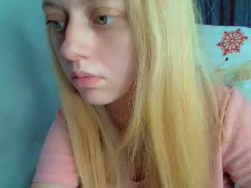 girl Chaturbate - Free Adult Webcams, Live Sex, Free Sex Chat, Exhibitionist & Pornstar Free Cams with puff_witch