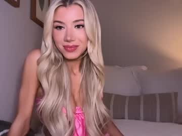 girl Chaturbate - Free Adult Webcams, Live Sex, Free Sex Chat, Exhibitionist & Pornstar Free Cams with sweetsammxo