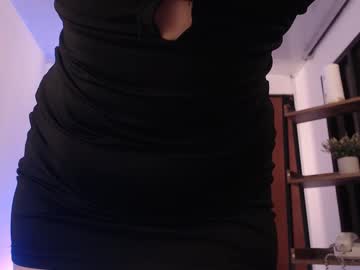girl Chaturbate - Free Adult Webcams, Live Sex, Free Sex Chat, Exhibitionist & Pornstar Free Cams with dangel_noir6