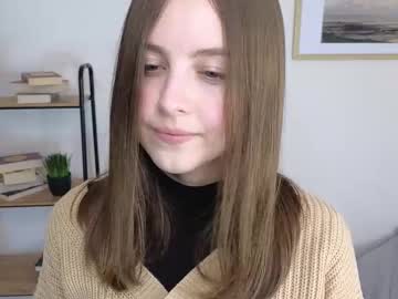 girl Chaturbate - Free Adult Webcams, Live Sex, Free Sex Chat, Exhibitionist & Pornstar Free Cams with julie_wilson_