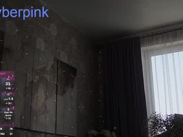 girl Chaturbate - Free Adult Webcams, Live Sex, Free Sex Chat, Exhibitionist & Pornstar Free Cams with _cyberpink_