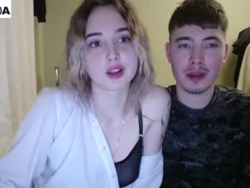 couple Chaturbate - Free Adult Webcams, Live Sex, Free Sex Chat, Exhibitionist & Pornstar Free Cams with bananass_friends