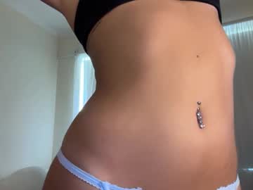girl Chaturbate - Free Adult Webcams, Live Sex, Free Sex Chat, Exhibitionist & Pornstar Free Cams with itskatiee