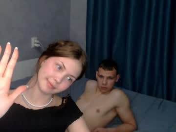 couple Chaturbate - Free Adult Webcams, Live Sex, Free Sex Chat, Exhibitionist & Pornstar Free Cams with luckysex_