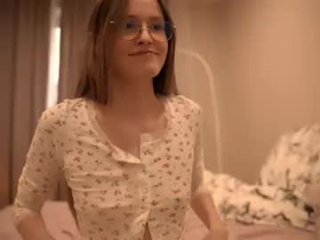girl Chaturbate - Free Adult Webcams, Live Sex, Free Sex Chat, Exhibitionist & Pornstar Free Cams with velenaa