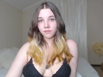 girl Chaturbate - Free Adult Webcams, Live Sex, Free Sex Chat, Exhibitionist & Pornstar Free Cams with kitty1_kitty