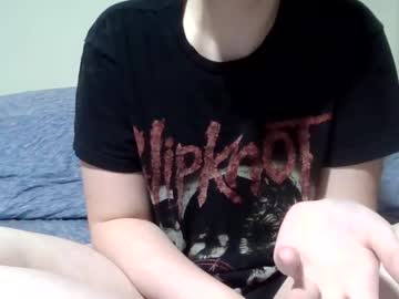 girl Chaturbate - Free Adult Webcams, Live Sex, Free Sex Chat, Exhibitionist & Pornstar Free Cams with dazednpretty
