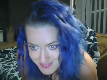 girl Chaturbate - Free Adult Webcams, Live Sex, Free Sex Chat, Exhibitionist & Pornstar Free Cams with gamermilf8008