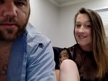 couple Chaturbate - Free Adult Webcams, Live Sex, Free Sex Chat, Exhibitionist & Pornstar Free Cams with bigtexan4u101