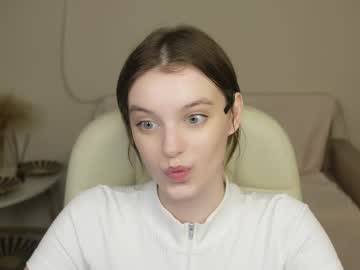 girl Chaturbate - Free Adult Webcams, Live Sex, Free Sex Chat, Exhibitionist & Pornstar Free Cams with cant_fool_heart