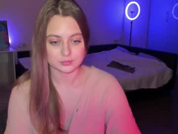 girl Chaturbate - Free Adult Webcams, Live Sex, Free Sex Chat, Exhibitionist & Pornstar Free Cams with mallicia