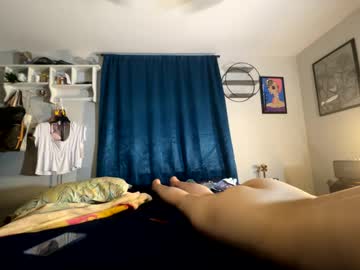 couple Chaturbate - Free Adult Webcams, Live Sex, Free Sex Chat, Exhibitionist & Pornstar Free Cams with beauty_n_thebearded