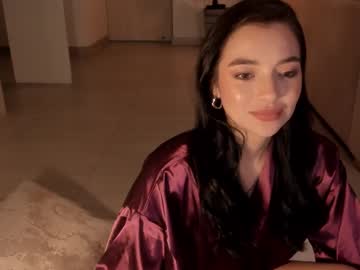 girl Chaturbate - Free Adult Webcams, Live Sex, Free Sex Chat, Exhibitionist & Pornstar Free Cams with scarlett__baker11