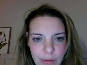 couple Chaturbate - Free Adult Webcams, Live Sex, Free Sex Chat, Exhibitionist & Pornstar Free Cams with jujubean_romeobaby