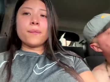 couple Chaturbate - Free Adult Webcams, Live Sex, Free Sex Chat, Exhibitionist & Pornstar Free Cams with tim_salome