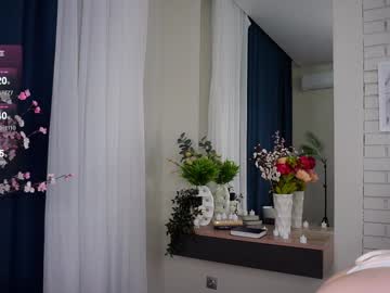 girl Chaturbate - Free Adult Webcams, Live Sex, Free Sex Chat, Exhibitionist & Pornstar Free Cams with elviaheming