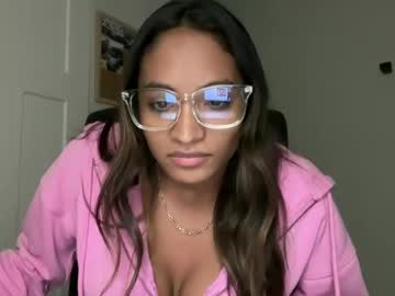 girl Chaturbate - Free Adult Webcams, Live Sex, Free Sex Chat, Exhibitionist & Pornstar Free Cams with therealgiana