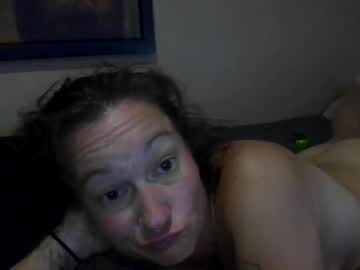 couple Chaturbate - Free Adult Webcams, Live Sex, Free Sex Chat, Exhibitionist & Pornstar Free Cams with ttownsfinest6969