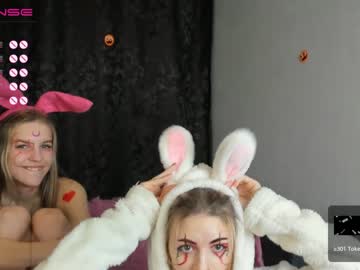 couple Chaturbate - Free Adult Webcams, Live Sex, Free Sex Chat, Exhibitionist & Pornstar Free Cams with melllnessa