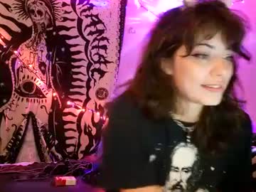girl Chaturbate - Free Adult Webcams, Live Sex, Free Sex Chat, Exhibitionist & Pornstar Free Cams with nobunny_owenz