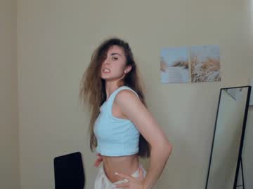girl Chaturbate - Free Adult Webcams, Live Sex, Free Sex Chat, Exhibitionist & Pornstar Free Cams with sweetfilling
