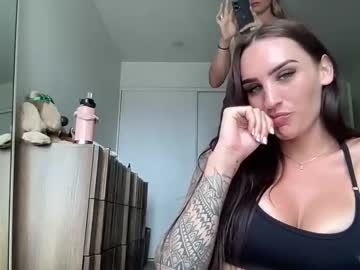 girl Chaturbate - Free Adult Webcams, Live Sex, Free Sex Chat, Exhibitionist & Pornstar Free Cams with kali_asher