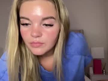 girl Chaturbate - Free Adult Webcams, Live Sex, Free Sex Chat, Exhibitionist & Pornstar Free Cams with li1yanne