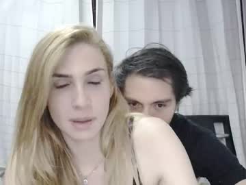 couple Chaturbate - Free Adult Webcams, Live Sex, Free Sex Chat, Exhibitionist & Pornstar Free Cams with dinodickalex
