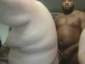 couple Chaturbate - Free Adult Webcams, Live Sex, Free Sex Chat, Exhibitionist & Pornstar Free Cams with queenking55