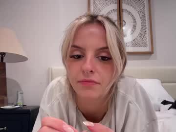 girl Chaturbate - Free Adult Webcams, Live Sex, Free Sex Chat, Exhibitionist & Pornstar Free Cams with ashleypelosi