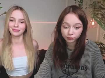couple Chaturbate - Free Adult Webcams, Live Sex, Free Sex Chat, Exhibitionist & Pornstar Free Cams with dontoke_