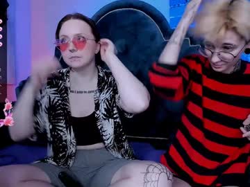 couple Chaturbate - Free Adult Webcams, Live Sex, Free Sex Chat, Exhibitionist & Pornstar Free Cams with shypreettygirl