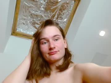 girl Chaturbate - Free Adult Webcams, Live Sex, Free Sex Chat, Exhibitionist & Pornstar Free Cams with natural_meri