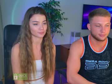 couple Chaturbate - Free Adult Webcams, Live Sex, Free Sex Chat, Exhibitionist & Pornstar Free Cams with team2fit