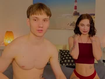 couple Chaturbate - Free Adult Webcams, Live Sex, Free Sex Chat, Exhibitionist & Pornstar Free Cams with lilpupsonish