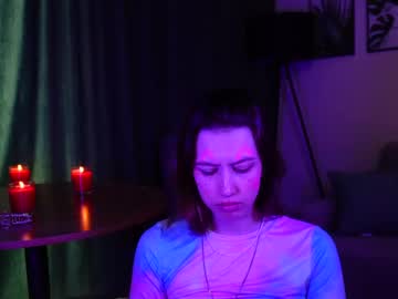girl Chaturbate - Free Adult Webcams, Live Sex, Free Sex Chat, Exhibitionist & Pornstar Free Cams with hiscamsnejka