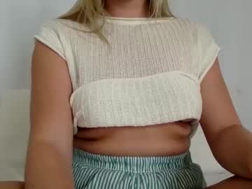 girl Chaturbate - Free Adult Webcams, Live Sex, Free Sex Chat, Exhibitionist & Pornstar Free Cams with innocentblonde789