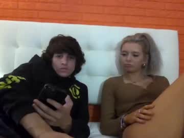 couple Chaturbate - Free Adult Webcams, Live Sex, Free Sex Chat, Exhibitionist & Pornstar Free Cams with bigt42069420