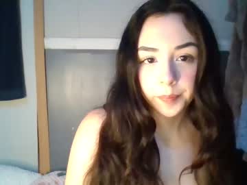 girl Chaturbate - Free Adult Webcams, Live Sex, Free Sex Chat, Exhibitionist & Pornstar Free Cams with jessibabyxo