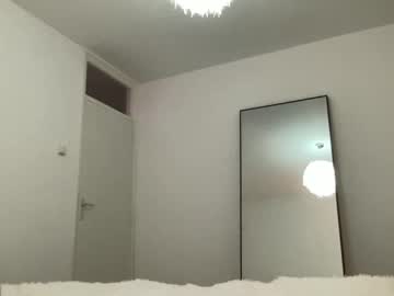 girl Chaturbate - Free Adult Webcams, Live Sex, Free Sex Chat, Exhibitionist & Pornstar Free Cams with seraveraxo