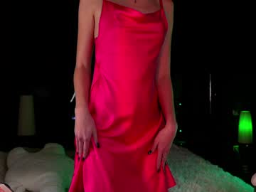girl Chaturbate - Free Adult Webcams, Live Sex, Free Sex Chat, Exhibitionist & Pornstar Free Cams with evalung
