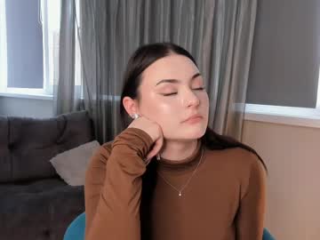 girl Chaturbate - Free Adult Webcams, Live Sex, Free Sex Chat, Exhibitionist & Pornstar Free Cams with moiregundry