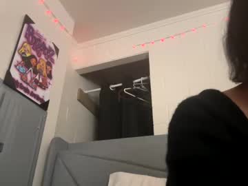 girl Chaturbate - Free Adult Webcams, Live Sex, Free Sex Chat, Exhibitionist & Pornstar Free Cams with xxunkocn