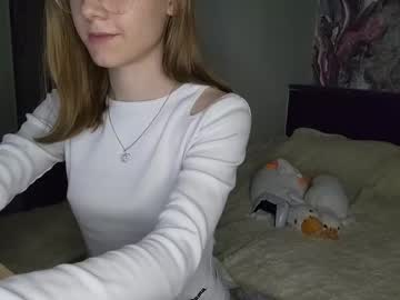 girl Chaturbate - Free Adult Webcams, Live Sex, Free Sex Chat, Exhibitionist & Pornstar Free Cams with lowress
