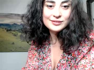 girl Chaturbate - Free Adult Webcams, Live Sex, Free Sex Chat, Exhibitionist & Pornstar Free Cams with naturopathicrn